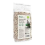 Seminte crude de Floarea Soarelui, 160 g, Alevia