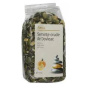 Seminte de Dovleac miez, 150 g, Alevia