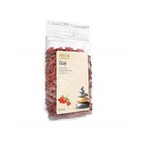 Goji, 100 g, Alevia