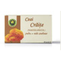 Ceai de Craite, 20 g, Hypericum