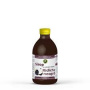 Sirop de Ridiche neagra, cu zahar, 250 ml, Hypericum