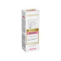 Ser exfoliant pentru noapte, ten acneic, Sensitive, 30 ml, Gerocossen