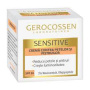 Crema contra petelor si pistruilor, SPF 30, Sensitive, 50 ml, Gerocossen