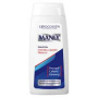Sampon contra caderii parului, Manly, 275 ml, Gerocossen