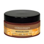 Masca tratament restructurant pentru par, Manuka Bio, 300 ml, Gerocossen