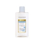 Apa micelara pentru ten sensibil, Sensitive, 300 ml, Gerocossen