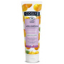 Balsam ingrijire par uscat si deteriorat, cu ulei de camelin, 200 ml, Coslys