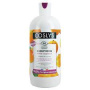 Sampon pentru ingrijire par uscat si deteriorat, cu ulei de camelina, eco-bio, 500 ml, Coslys