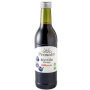 Suc de afine, fara zahar, eco-bio,  500 ml, Prosain Drinks