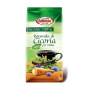 Cafea cicoare 100% eco-bio 500g - Pronat