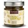 Crema de seminte de dovleac 95%, eco-bio, 180 g, Damiano