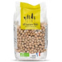 Naut, eco-bio, 500 g, Alliance Bio