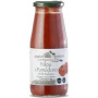 Pulpa de rosii, reteta clasica Italiana, eco-bio, 425 g, La Macina Bio