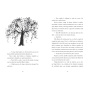 Animalele noptii - Carte - Editura DPH