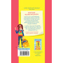 Cu drag, Bucurie - Carte - Editura DPH