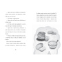 Cu drag, Bucurie - Carte - Editura DPH