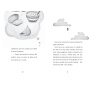 Cu drag, Bucurie - Carte - Editura DPH