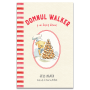 Domnul Walker si un desert delicios - Carte - Editura DPH