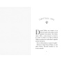 Domnul Walker si un desert delicios - Carte - Editura DPH