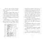 Domnul Walker si un desert delicios - Carte - Editura DPH