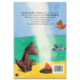 Micul Dragon Coconut - Sa nu iti fie teama! - Carte - Editura DPH