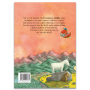 Micul Dragon Coconut si Marele Vrajitor - Carte - Editura DPH