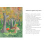 Micul Dragon Coconut si Marele Vrajitor - Carte - Editura DPH