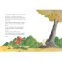 Micul Dragon Coconut si Marele Vrajitor - Carte - Editura DPH