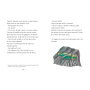 Micul Dragon Coconut si Marele Vrajitor - Carte - Editura DPH