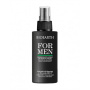 Deodorant spray fara alcool pentru barbati, 100 ml, For Men Bioearth