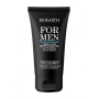 Crema de fata pentru barbati cu ginseng si ceai verde, 50 ml, For Men Bioearth