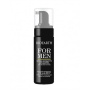 Spuma de ras si de curatare ten si barba pentru barbati, 150 ml, For Men Bioearth