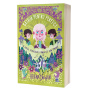 Batalia pentru perfect - Carte - Editura DPH