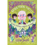Batalia pentru perfect - Carte - Editura DPH