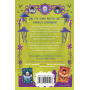 Batalia pentru perfect - Carte - Editura DPH