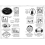 Batalia pentru perfect - Carte - Editura DPH