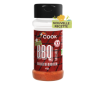 Mix de condimente pentru gratar, eco-bio 40 g, Cook