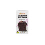 Mix pentru prajitura cu ciocolata, fara gluten, la cana, eco-bio,  55 g, Biovegan