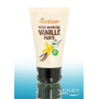 Pasta de vanilie bourbon, eco-bio, 50 g, Biovegan
