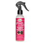Spray leave-in cu biotina pentru par cret, 177 ml, Difeel