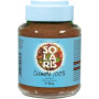 Cafea cicoare 100% instant 50g - SOLARIS