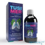 Tusimer Night, 200 ml, Pharmalife Research SRL