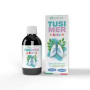 Tusimer Kisd Sirop, 200 ml, Pharmalife Research SRL