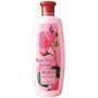 Apa de Trandafir, 330 ml - Roze - Biofresh - Rose of Bulgaria
