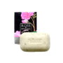 Sapun cu Apa din Petale de trandafiri pentru barbati, 100 g - Roze - Biofresh - Rose of Bulgaria