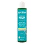 Sampon revitalizant cu rozmarin, 250 ml, Weleda
