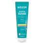 Balsam de par revitalizant cu rozmarin, 150 ml, Weleda