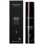 Crema de noapte anti-aging, Age Pro Renew, 50 ml, Madara