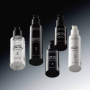 Crema de noapte anti-aging, Age Pro Renew, 50 ml, Madara