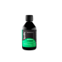 LVC2 - Vitamina C lipozomala, 1000 mg / 5 ml, 240ml Lipolife